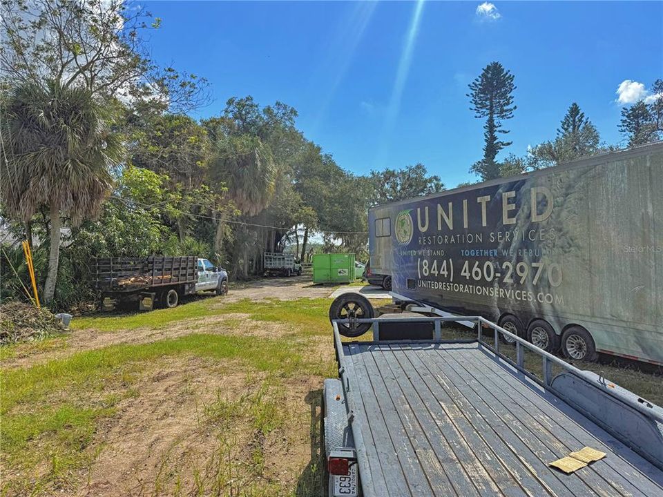 For Sale: $1,100,000 (0 beds, 0 baths, 2826 Square Feet)