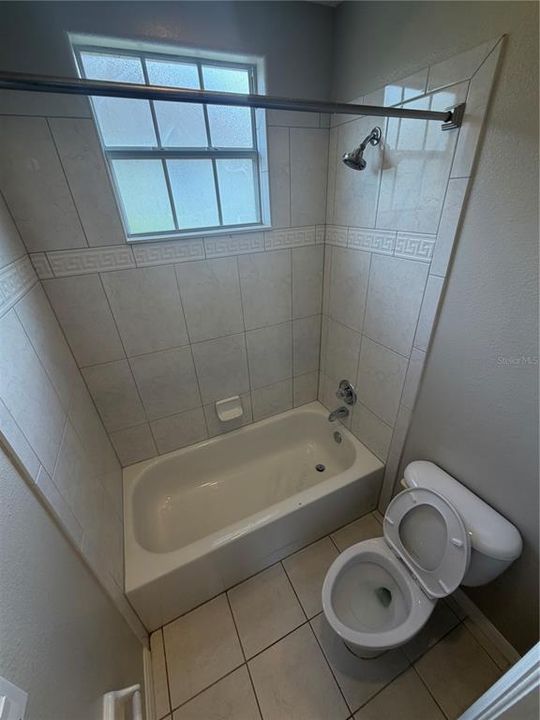 На продажу: $499,900 (3 спален, 2 ванн, 1842 Квадратных фут)