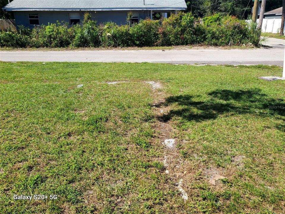 En Venta: $94,900 (0.11 acres)