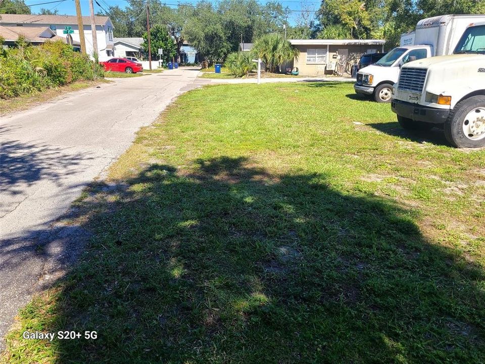 En Venta: $94,900 (0.11 acres)