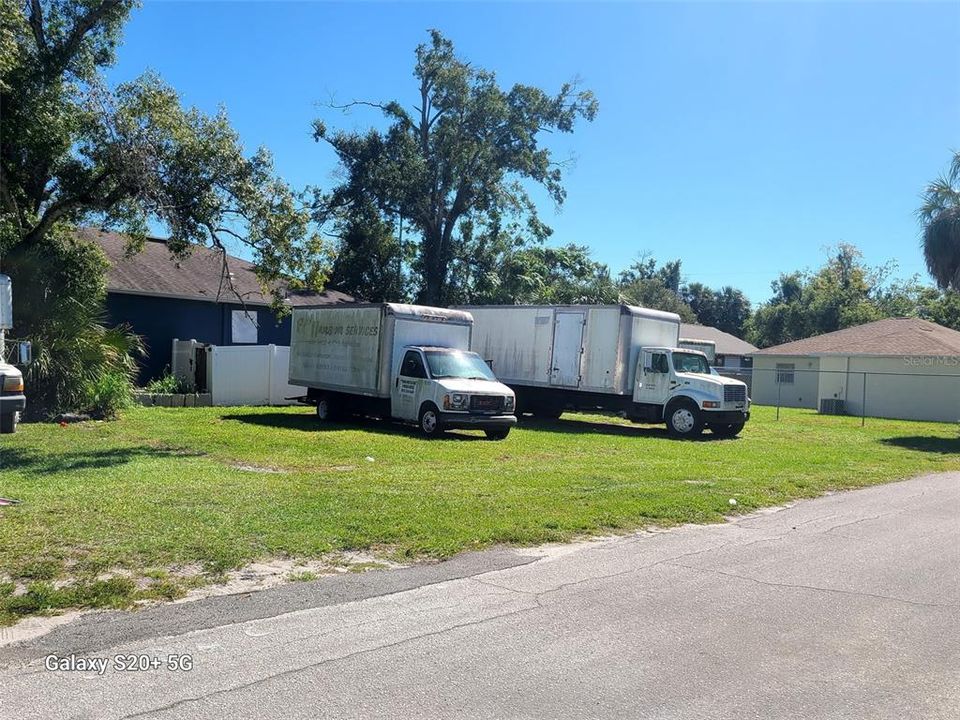 En Venta: $94,900 (0.11 acres)