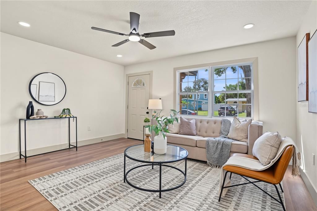 For Sale: $339,000 (3 beds, 1 baths, 1173 Square Feet)