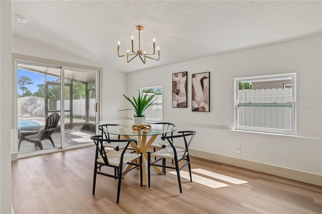 For Sale: $339,000 (3 beds, 1 baths, 1173 Square Feet)