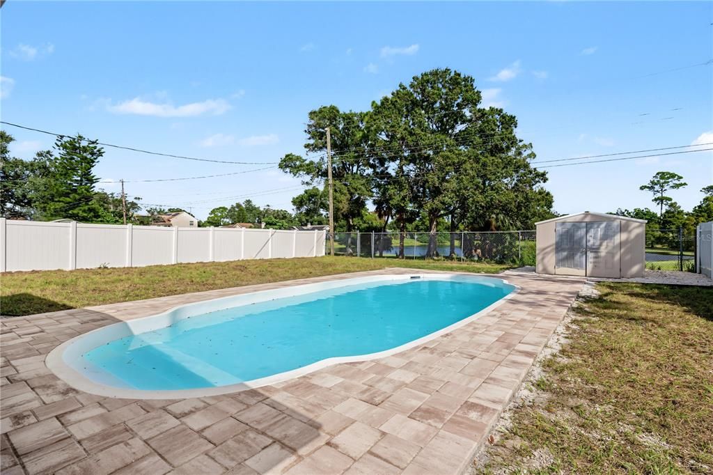 For Sale: $339,000 (3 beds, 1 baths, 1173 Square Feet)