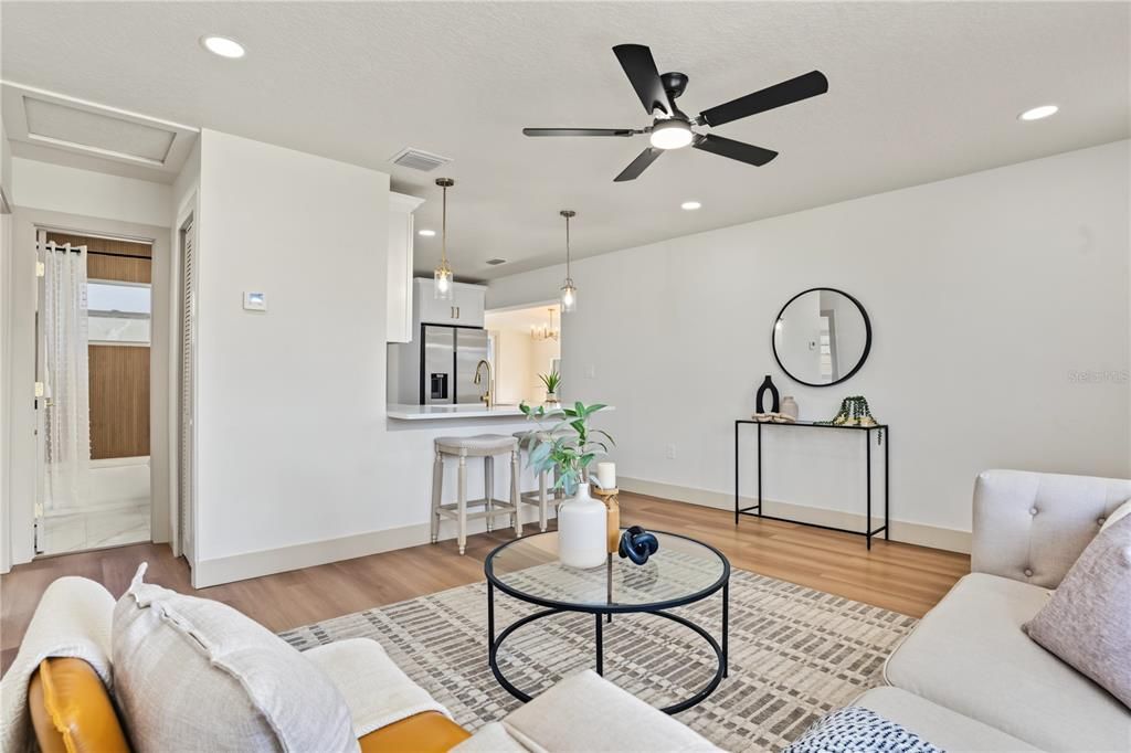 For Sale: $339,000 (3 beds, 1 baths, 1173 Square Feet)