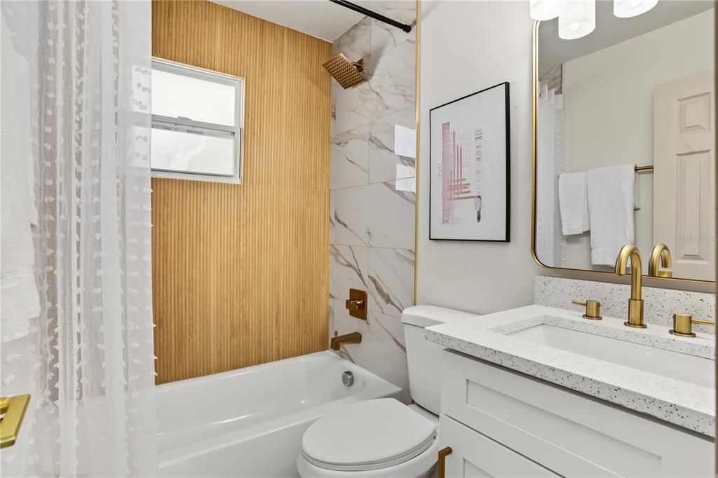 For Sale: $339,000 (3 beds, 1 baths, 1173 Square Feet)