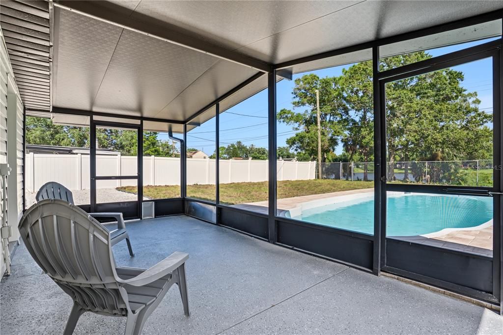 For Sale: $339,000 (3 beds, 1 baths, 1173 Square Feet)