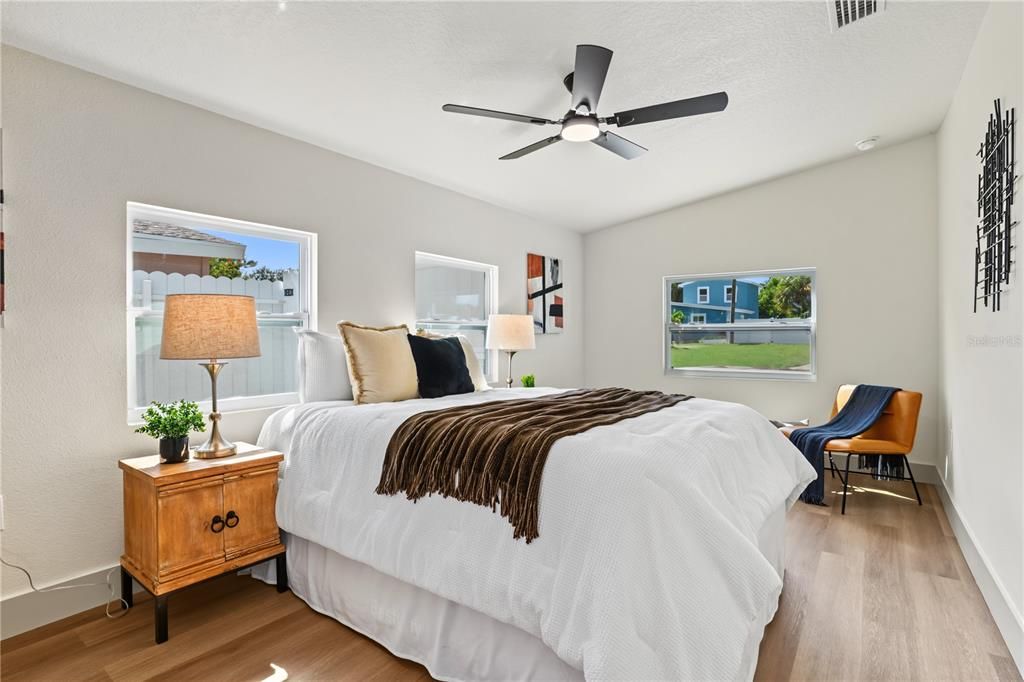 For Sale: $339,000 (3 beds, 1 baths, 1173 Square Feet)