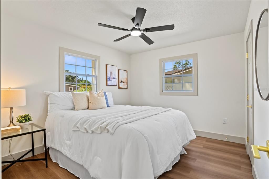 For Sale: $339,000 (3 beds, 1 baths, 1173 Square Feet)