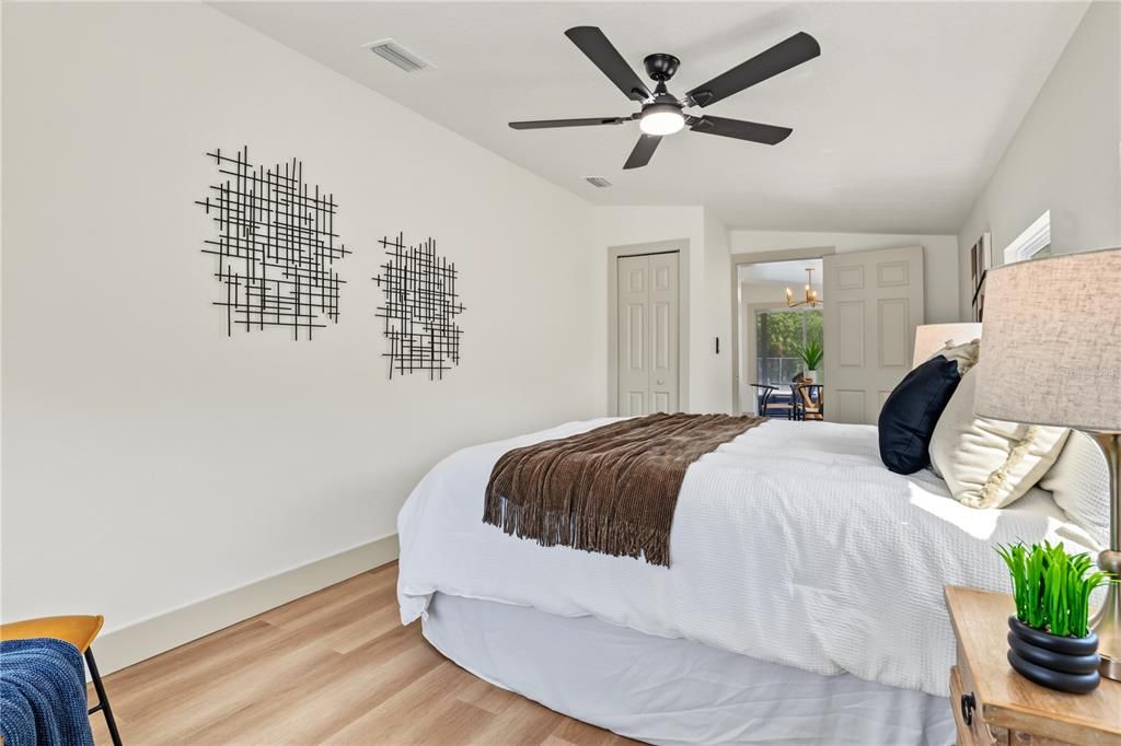 For Sale: $339,000 (3 beds, 1 baths, 1173 Square Feet)