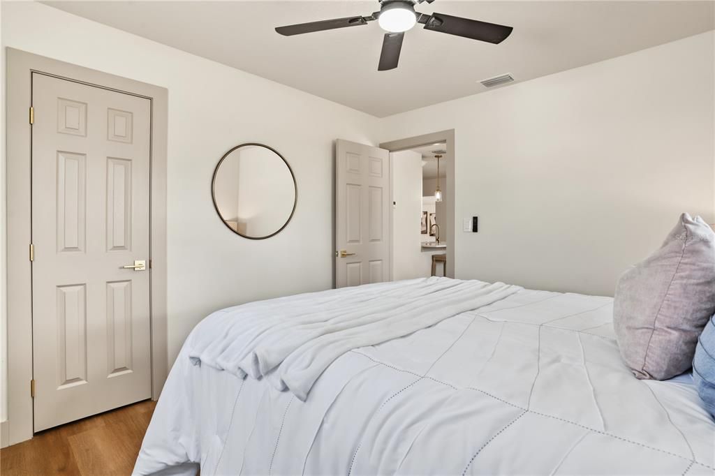 For Sale: $339,000 (3 beds, 1 baths, 1173 Square Feet)