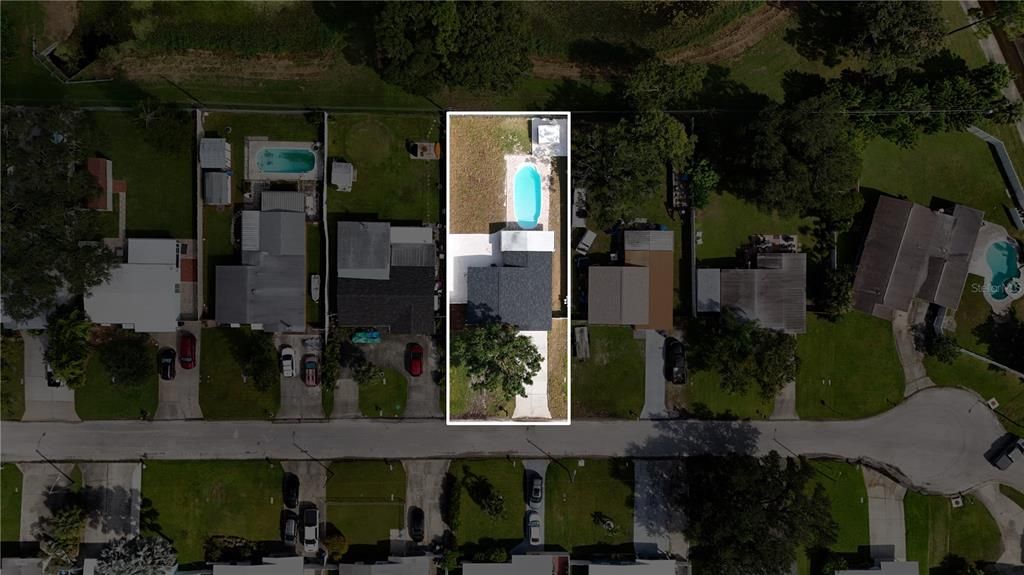 For Sale: $339,000 (3 beds, 1 baths, 1173 Square Feet)