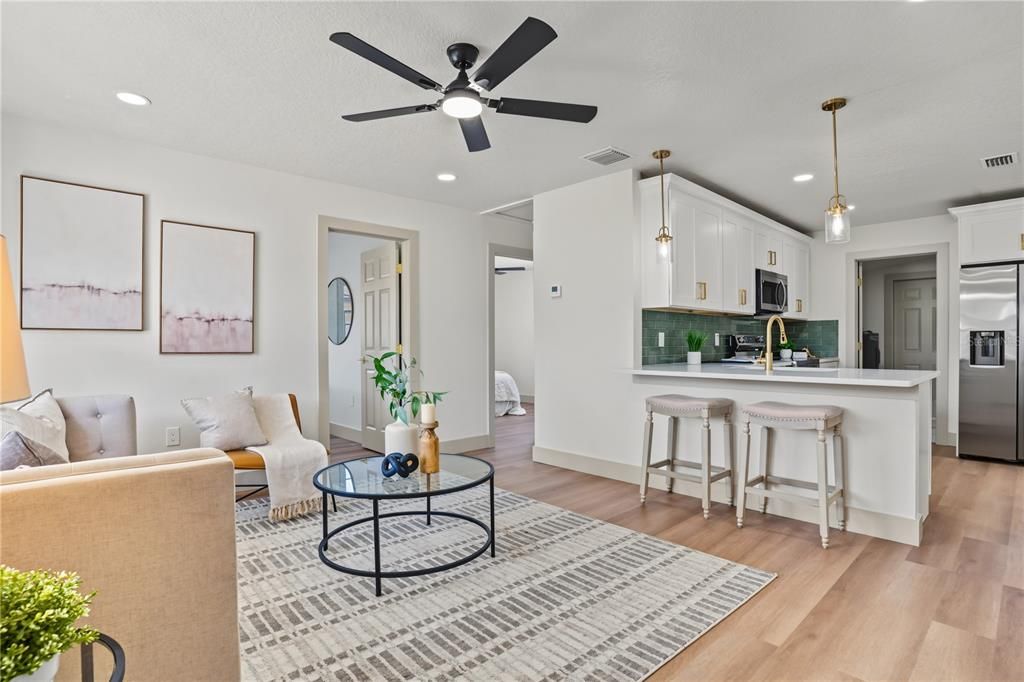 For Sale: $339,000 (3 beds, 1 baths, 1173 Square Feet)