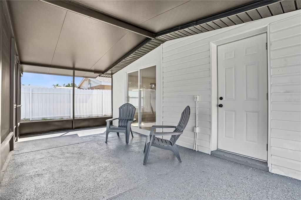 For Sale: $339,000 (3 beds, 1 baths, 1173 Square Feet)