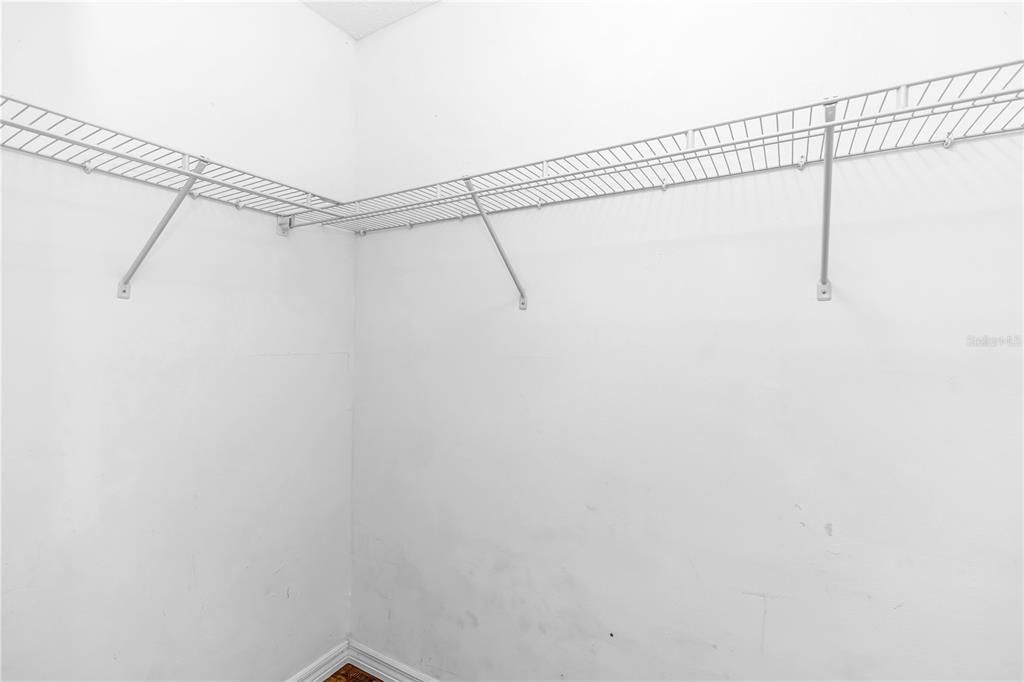 En Renta: $2,750 (3 camas, 2 baños, 1695 Pies cuadrados)