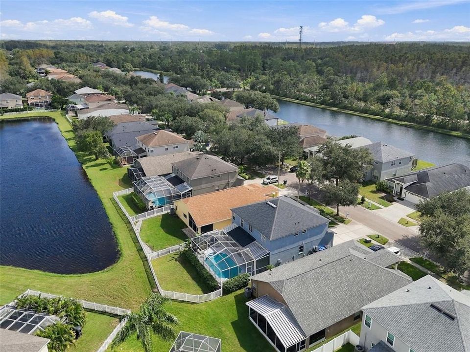 For Sale: $624,000 (4 beds, 3 baths, 2930 Square Feet)