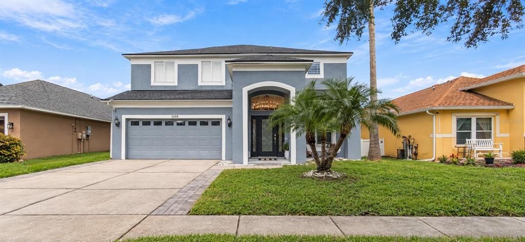 For Sale: $624,000 (4 beds, 3 baths, 2930 Square Feet)