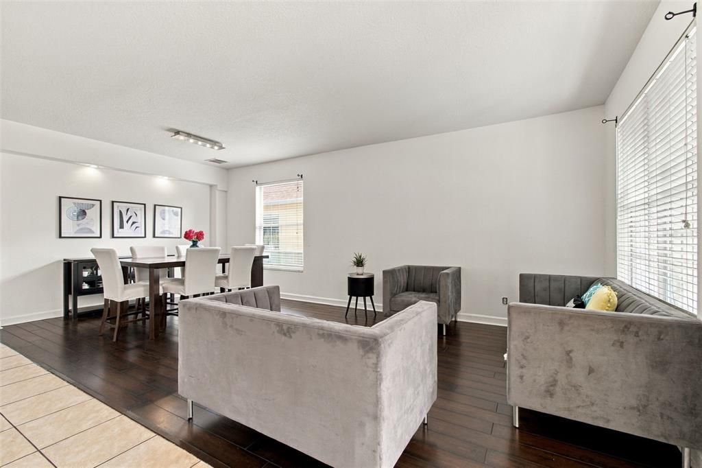 For Sale: $624,000 (4 beds, 3 baths, 2930 Square Feet)