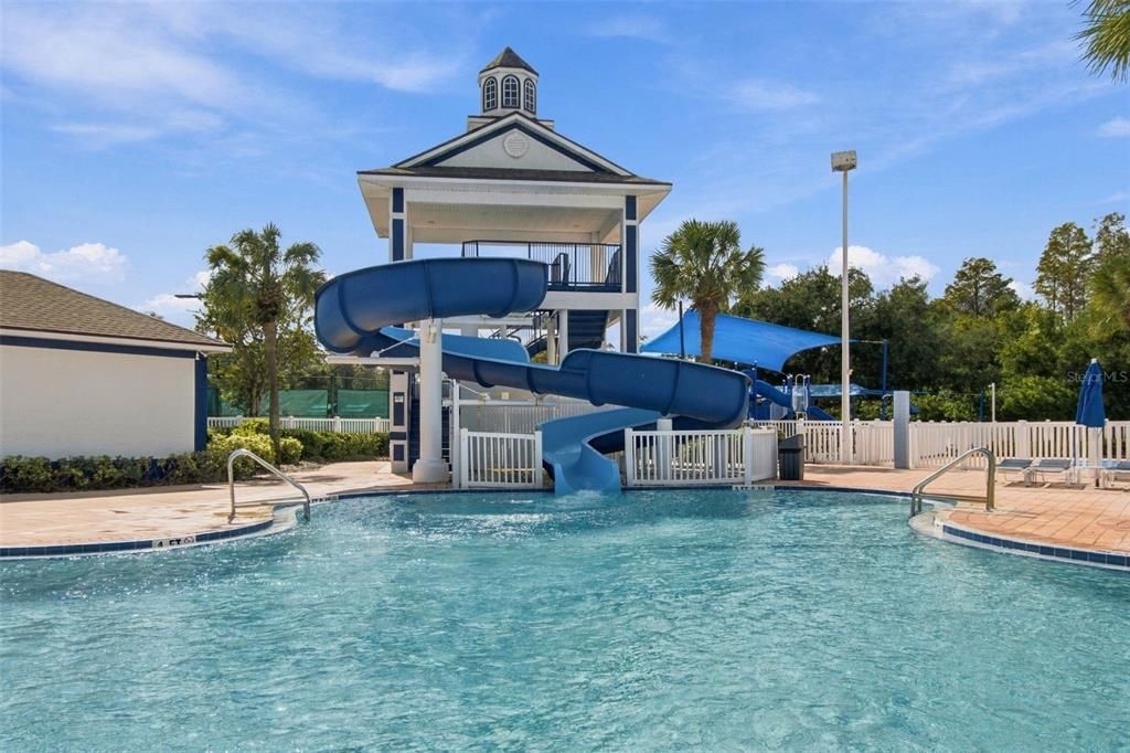 For Sale: $624,000 (4 beds, 3 baths, 2930 Square Feet)
