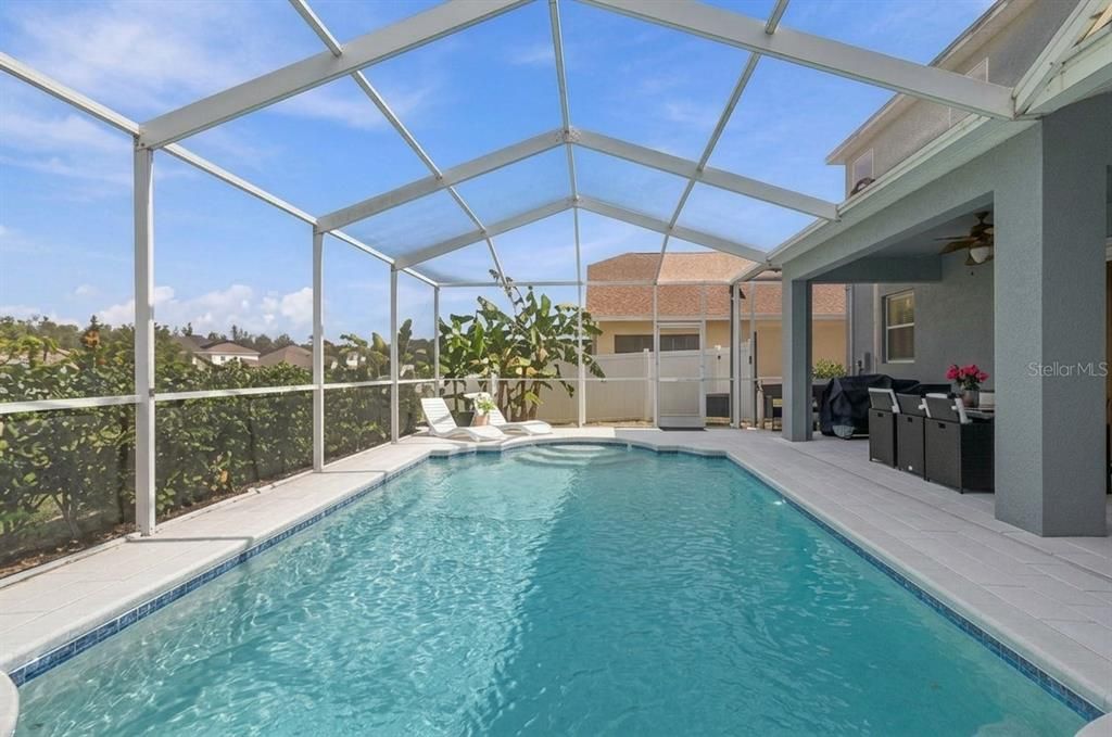 For Sale: $624,000 (4 beds, 3 baths, 2930 Square Feet)