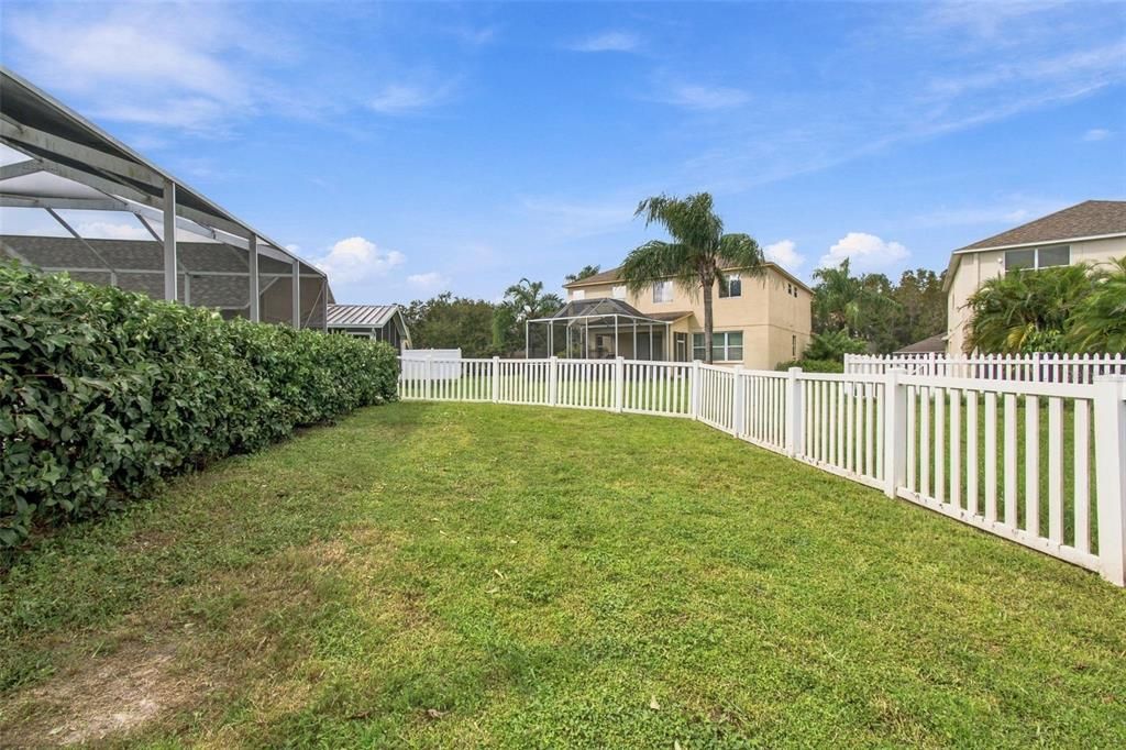 For Sale: $624,000 (4 beds, 3 baths, 2930 Square Feet)