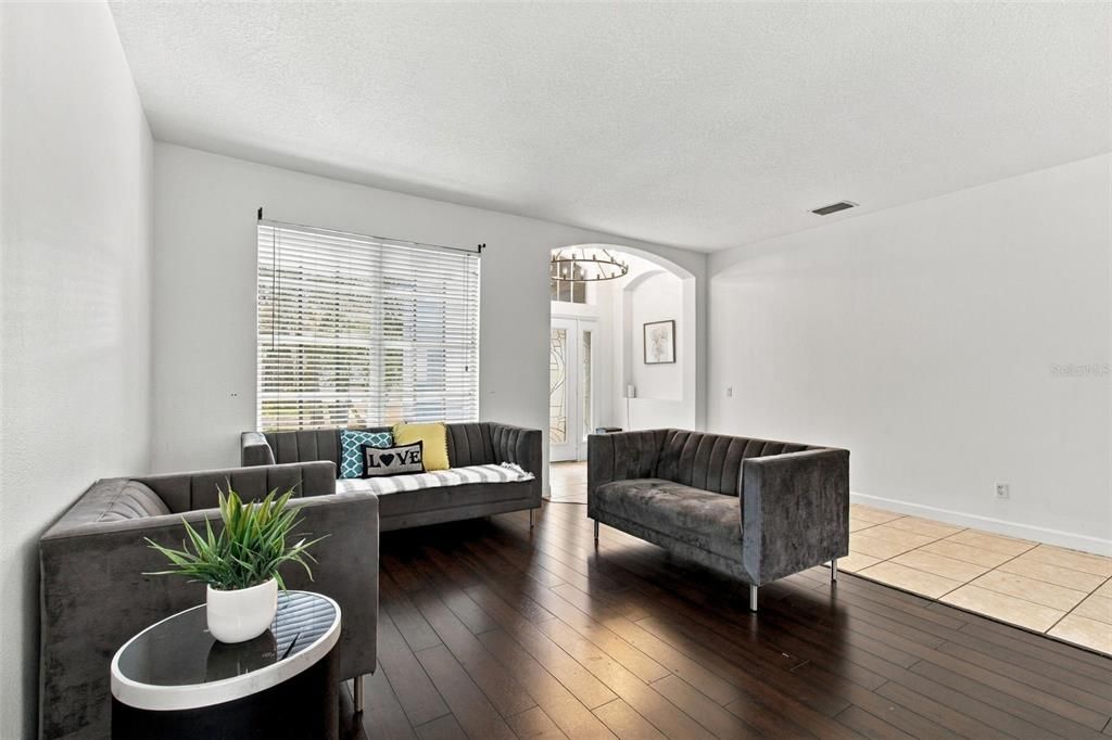 For Sale: $624,000 (4 beds, 3 baths, 2930 Square Feet)