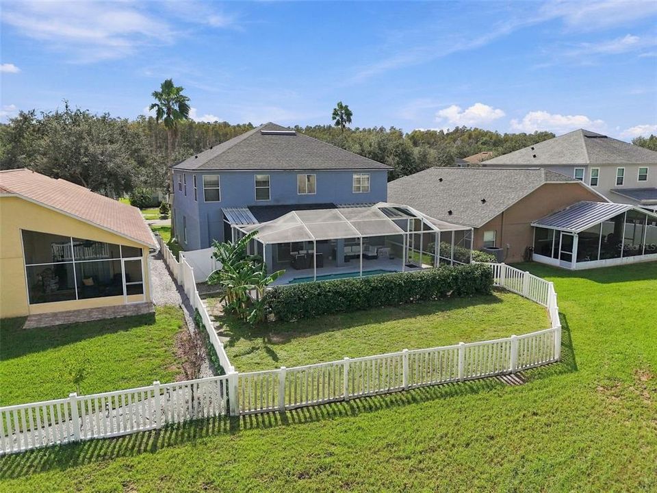 For Sale: $624,000 (4 beds, 3 baths, 2930 Square Feet)