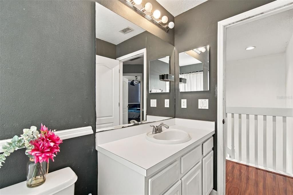 For Sale: $624,000 (4 beds, 3 baths, 2930 Square Feet)