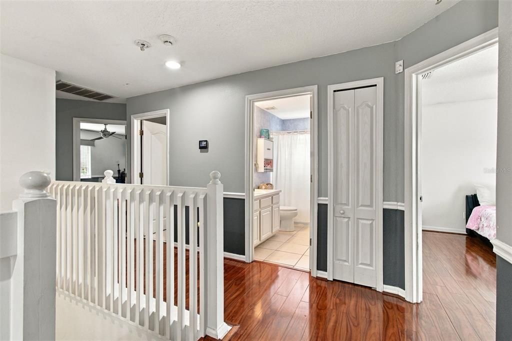 For Sale: $624,000 (4 beds, 3 baths, 2930 Square Feet)