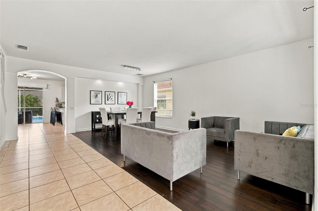 For Sale: $624,000 (4 beds, 3 baths, 2930 Square Feet)