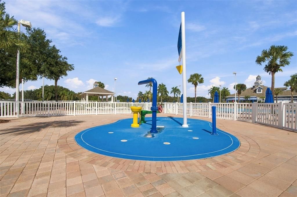For Sale: $624,000 (4 beds, 3 baths, 2930 Square Feet)