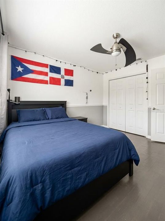 For Sale: $624,000 (4 beds, 3 baths, 2930 Square Feet)