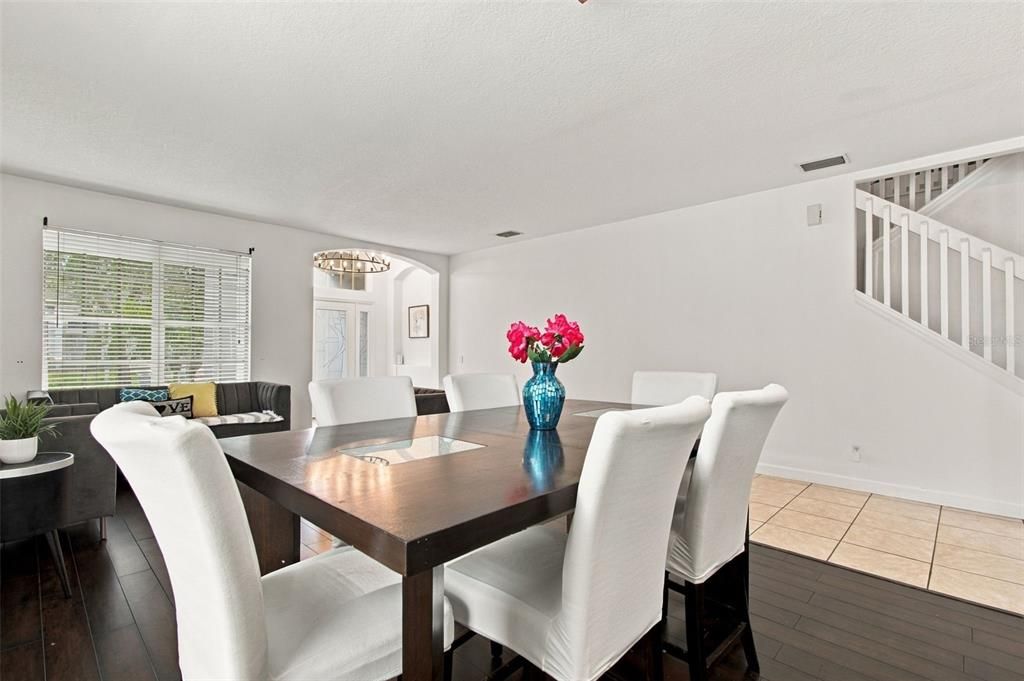 For Sale: $624,000 (4 beds, 3 baths, 2930 Square Feet)
