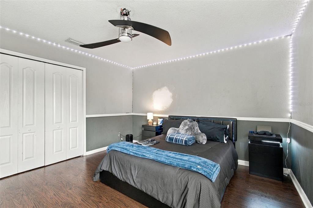 For Sale: $624,000 (4 beds, 3 baths, 2930 Square Feet)