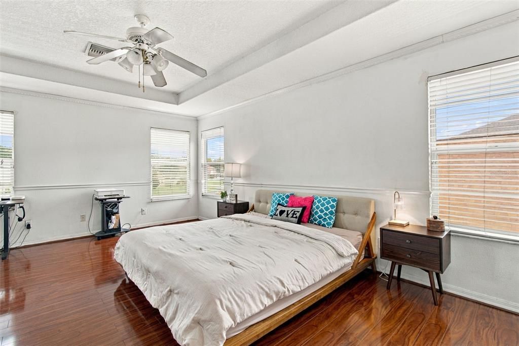 For Sale: $624,000 (4 beds, 3 baths, 2930 Square Feet)