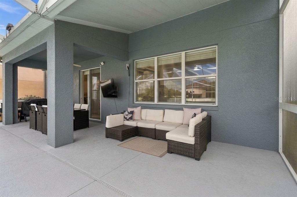 For Sale: $624,000 (4 beds, 3 baths, 2930 Square Feet)