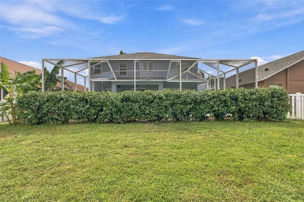 For Sale: $624,000 (4 beds, 3 baths, 2930 Square Feet)