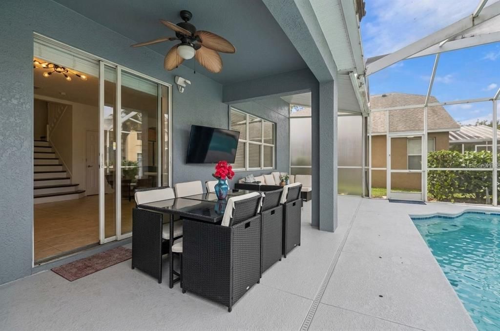 For Sale: $624,000 (4 beds, 3 baths, 2930 Square Feet)