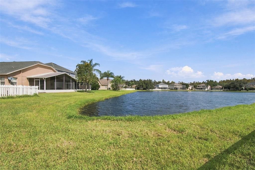 For Sale: $624,000 (4 beds, 3 baths, 2930 Square Feet)
