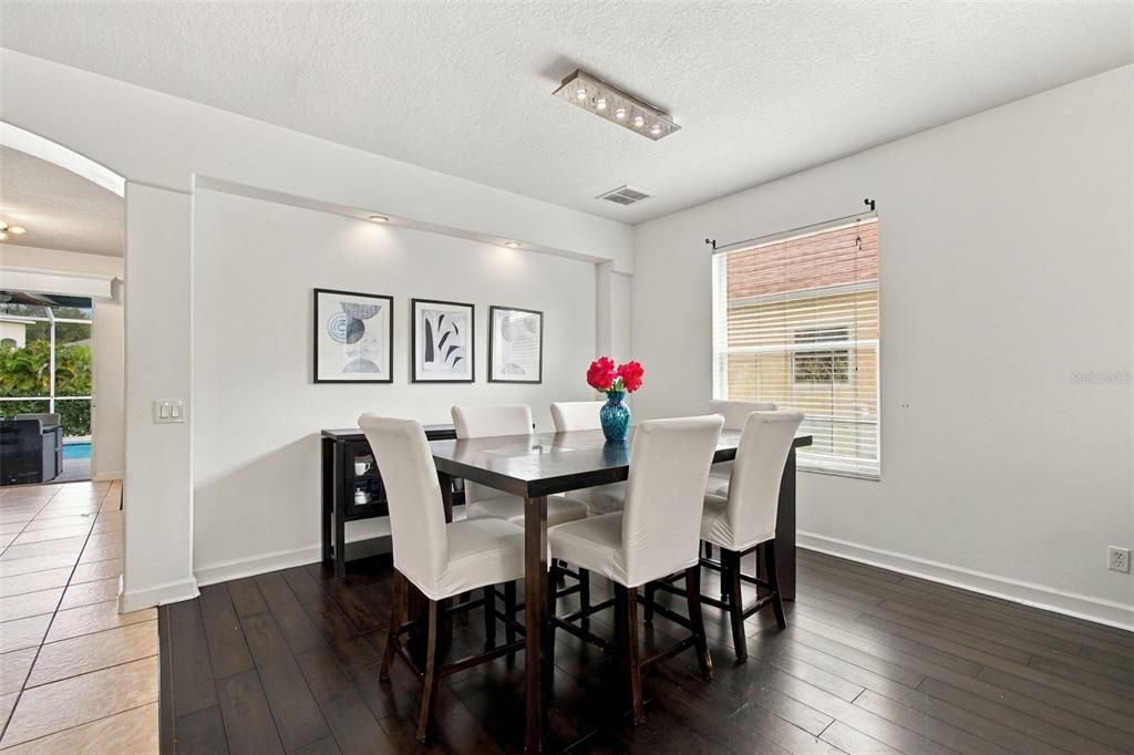 For Sale: $624,000 (4 beds, 3 baths, 2930 Square Feet)