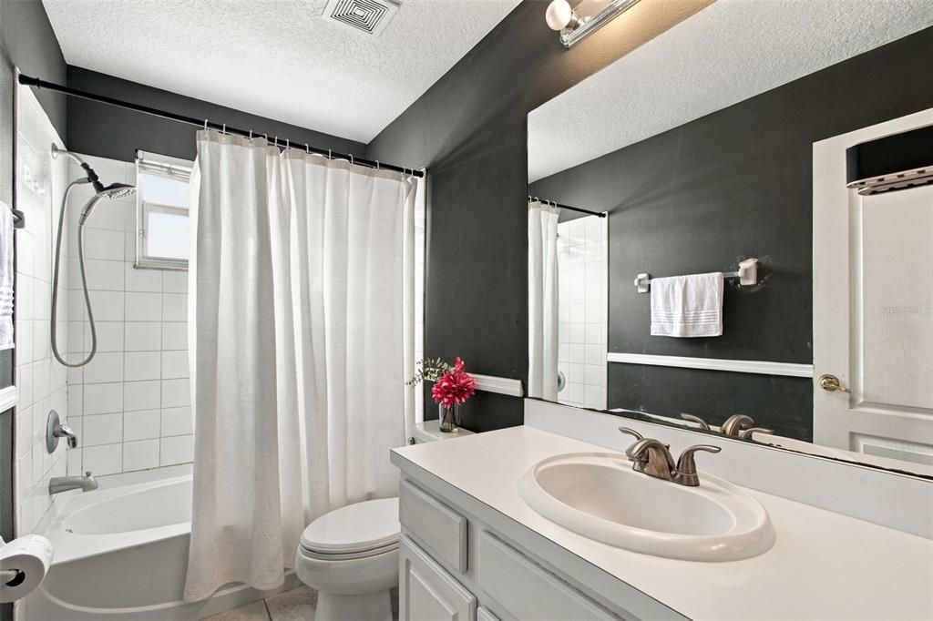 For Sale: $624,000 (4 beds, 3 baths, 2930 Square Feet)