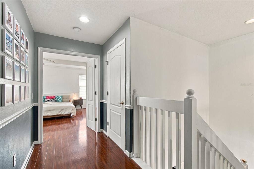 For Sale: $624,000 (4 beds, 3 baths, 2930 Square Feet)