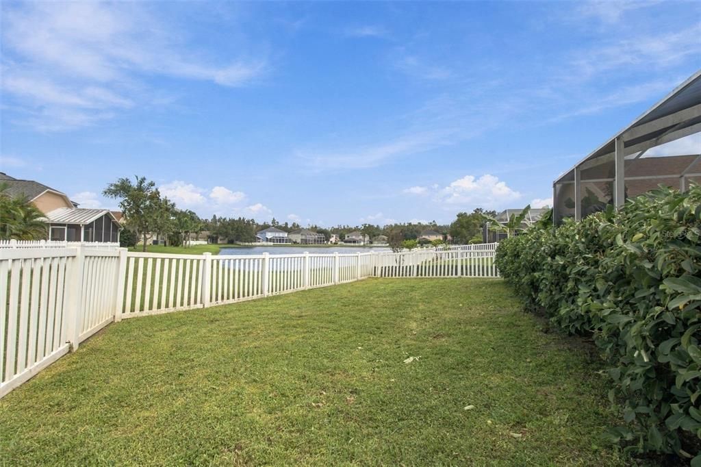 For Sale: $624,000 (4 beds, 3 baths, 2930 Square Feet)