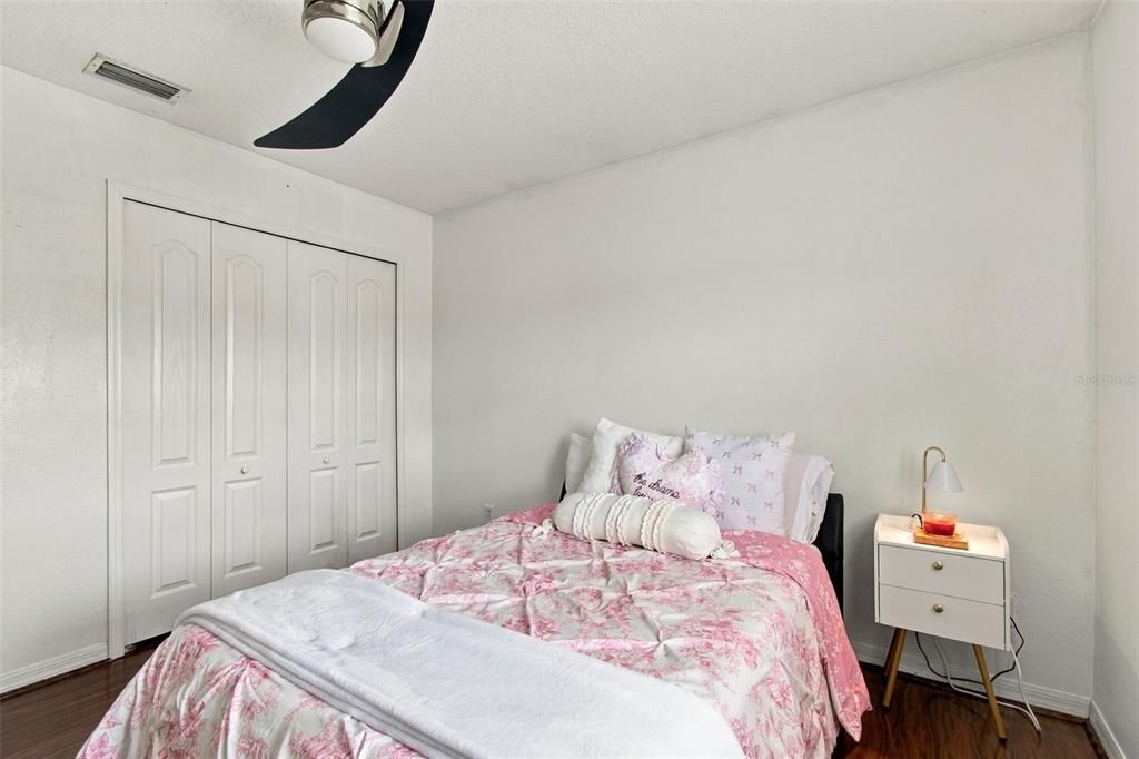 For Sale: $624,000 (4 beds, 3 baths, 2930 Square Feet)