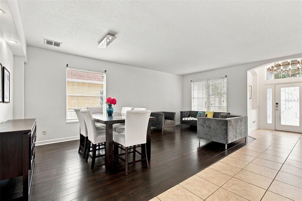 For Sale: $624,000 (4 beds, 3 baths, 2930 Square Feet)