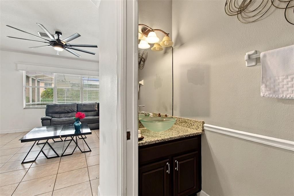 For Sale: $624,000 (4 beds, 3 baths, 2930 Square Feet)