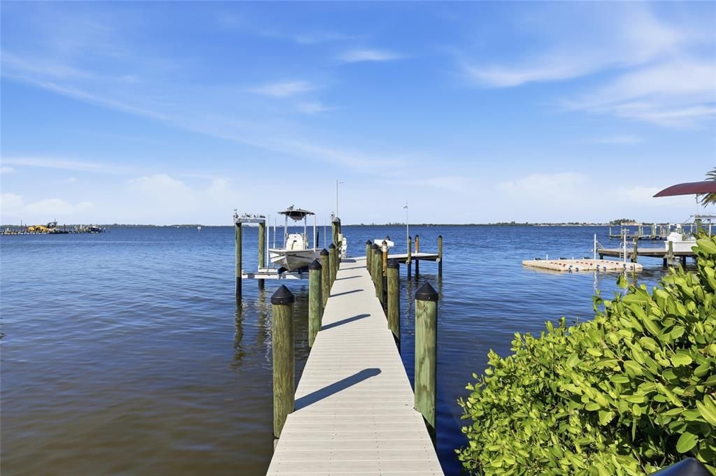 For Sale: $3,499,000 (4 beds, 4 baths, 3122 Square Feet)