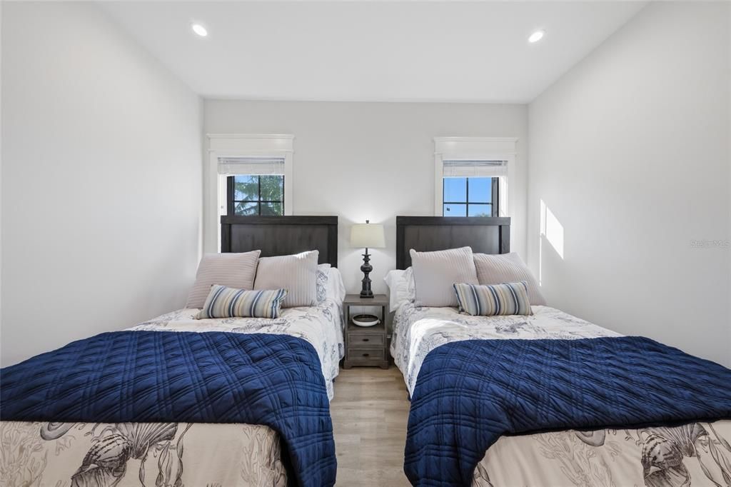 For Sale: $3,499,000 (4 beds, 4 baths, 3122 Square Feet)