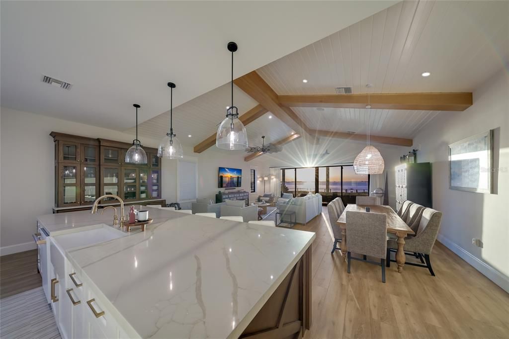 For Sale: $3,499,000 (4 beds, 4 baths, 3122 Square Feet)