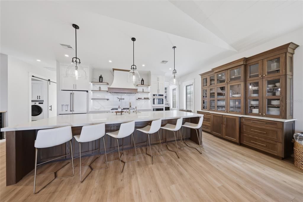 For Sale: $3,499,000 (4 beds, 4 baths, 3122 Square Feet)